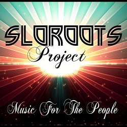 Slo Roots Project - To the Clouds
