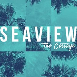 Seaview - The Cottage