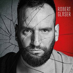 Robert Glaeser - Robert Gläser