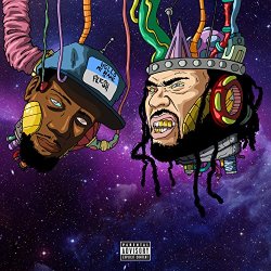 Ezale & DJ.Fresh - The Tonite Show (Ezale Intro) [Explicit]