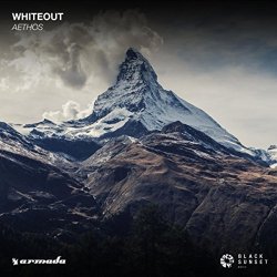 Whiteout - Aethos