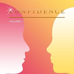 Various Artists - Confidence, Vol. 1