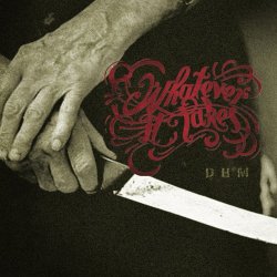 Whatever It Takes - Deathblow