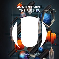 Justin Point - The Runner