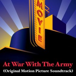 Overture - At War With The Army