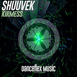 SHUUVEK - Kirmess