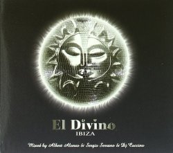 El Divino Ibiza [Summer 2006]