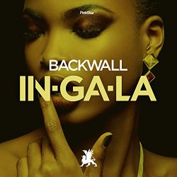 Backwall-In - In-Ga-La