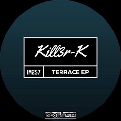 Kill3r-K - Terrace