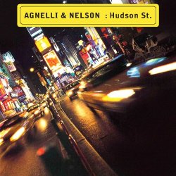 Agnelli And Nelson - Everyday