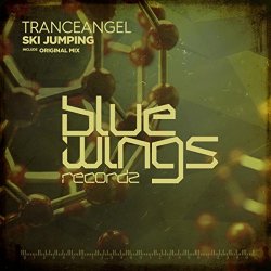 Tranceangel - Ski Jumping