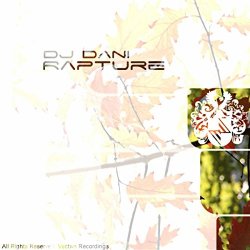DJ Dani - Rapture