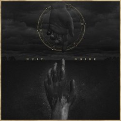 Lost in Kiev - Nuit Noire