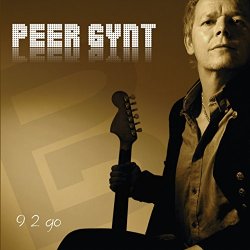 Peer Gynt - 9 2 go