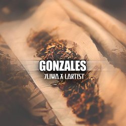 7liwa - Gonzales (feat. Lartiste)