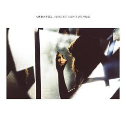 Hannah Peel - All That Matters