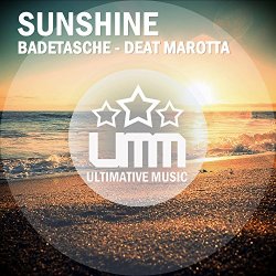 Badetasche and Deat Marotta - Sunshine