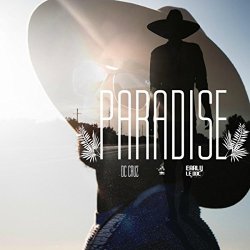 Early Le Doc & DC Cruz - Paradise