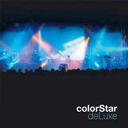 ColorStar - Komfort (Live)