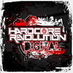 Psychosis - Body Snatchers