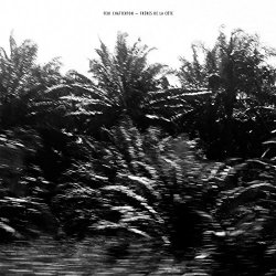 Feu Chatterton - Fr&egrave;res de la c&ocirc;te