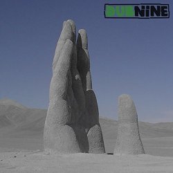 Dubnine - Rise up for Peace