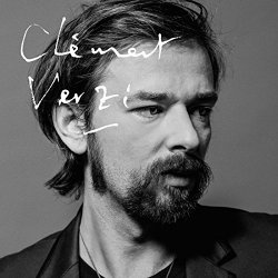 Clement Verzi - Clément Verzi
