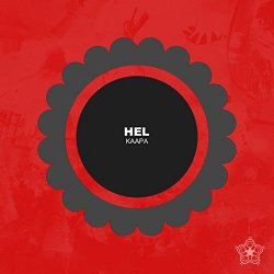 Hel - Kaapa