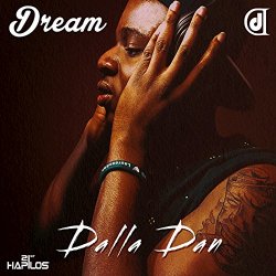 Dalla Dan - Dream