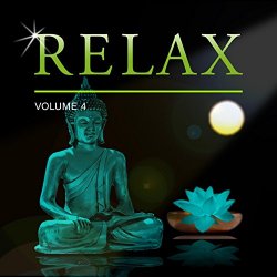 Various Artists - Relax, Vol. 4