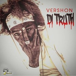 Vershon - Di Truth