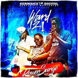 Ward 21 - OG Kush [Explicit]