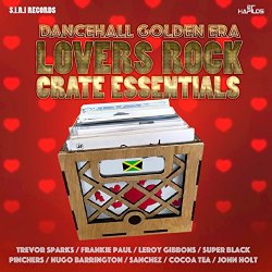 Various Artists - Dancehall's Golden Era, Vol. 12