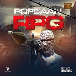 Popcaan - RPG [Explicit]