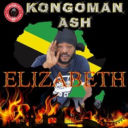 Kongoman Ash - Elizabeth