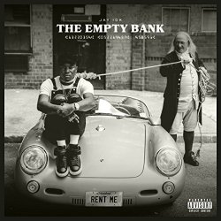 Empty Bank [Explicit]