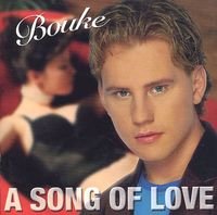 Bouke - A Song for Love