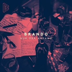Brando - Nur der Anfang