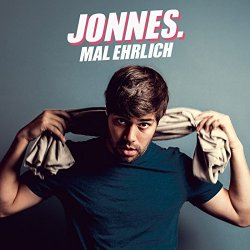 Jonnes - Mal ehrlich