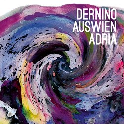 Der Nino Aus Wien - Adria