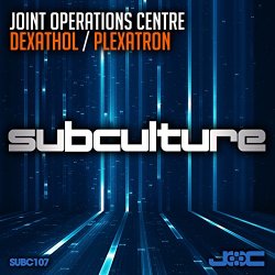 Joint Operations Centre - Dexathol + Plexatron