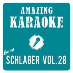 Tony Marshall - Ich war noch nie dem Himmel so nah (Karaoke Version) (Originally Performed By Tony Marshall)