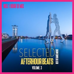 Various Artists - Selected Afterhour Beats, Vol. 3 - Best of Dance Music