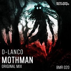 D-Lanco - Mothman