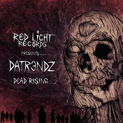 Datr3ndz - Dead Rising