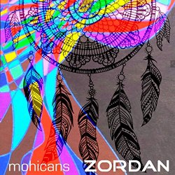 Zordan - Mohicans