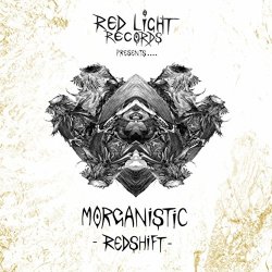 Morganistic - Redshift