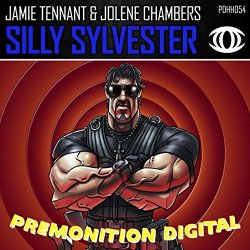 Jamie Tennant And Jolene Chambers - Silly Sylvester