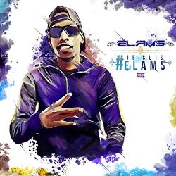 Elams - B.O. [Explicit]