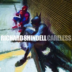 Richard Shindell - Careless